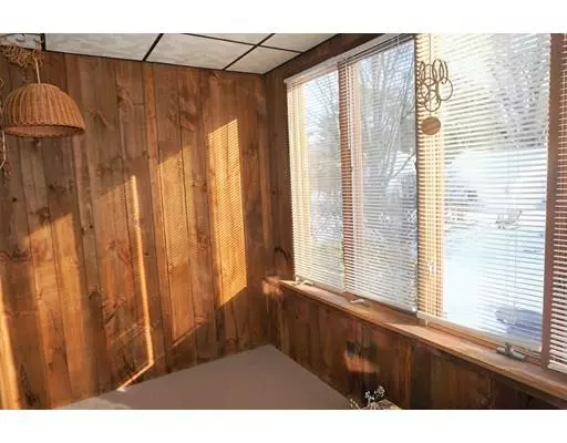 Southbridge, MA 01550,63 Highland St