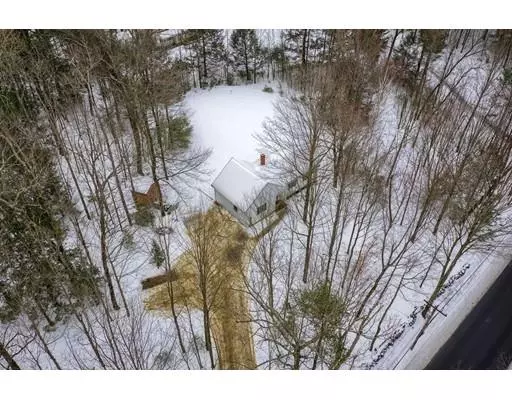 Lunenburg, MA 01462,74 Townsend Harbor Rd