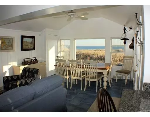 Sandwich, MA 02563,279 Phillips Road