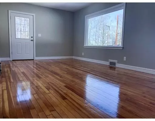 Pepperell, MA 01463,122 South Rd