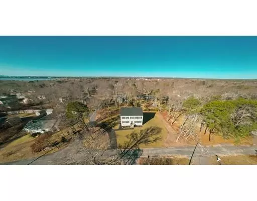 Yarmouth, MA 02664,57 Melgo Lane