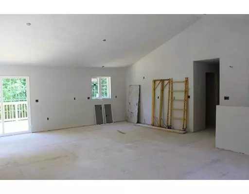Barre, MA 01005,Lot 7 South Barre Road