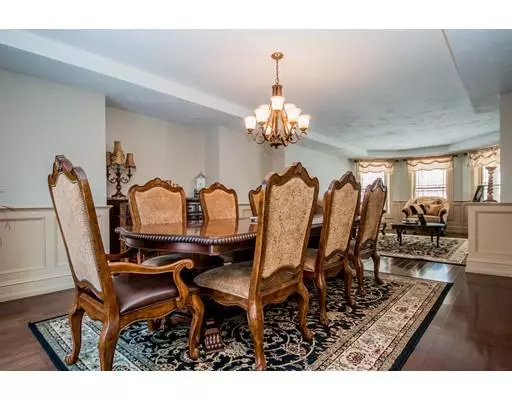 Westport, MA 02790,21 Stagecoach Rd