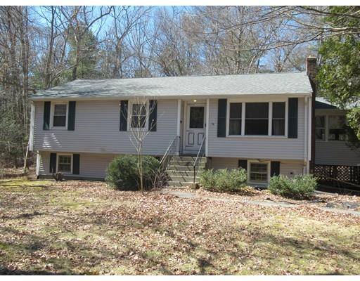 79 Hillside Dr, Hanover, MA 02339