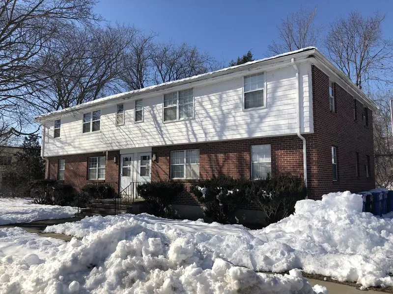 65-71 Thayer Rd., Belmont, MA 02478