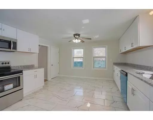 Fitchburg, MA 01420,8 Beech Street Lane