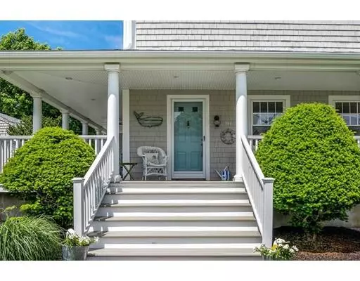 Scituate, MA 02066,10 Michael Ave