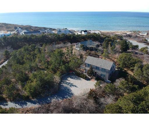 4 Sky View Dr, Truro, MA 02666