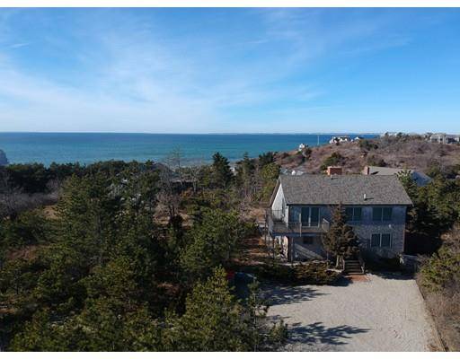 Truro, MA 02666,4 Sky View Dr