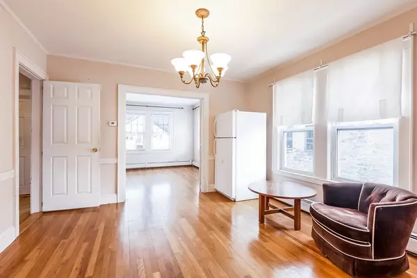 Arlington, MA 02474,48-50 Massachusetts Ave