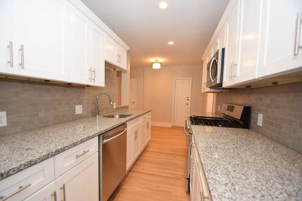 Cambridge, MA 02138,50 Follen Street #301