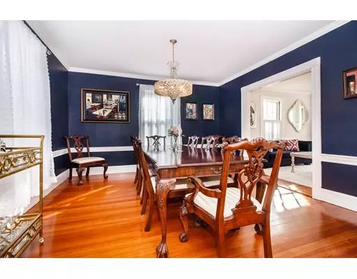 Wellesley, MA 02481,25 Glen Road
