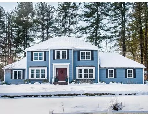 10 Juniper Rd, Medway, MA 02053