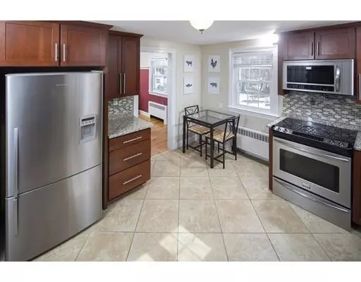 Whitman, MA 02382,959 Washington Street