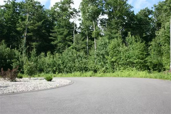 Ludlow, MA 01056,Lot 211 Jerad Drive