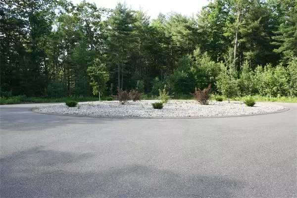 Ludlow, MA 01056,Lot 211 Jerad Drive