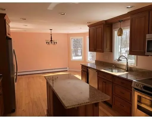 Milford, MA 01757,2 Julie Circle