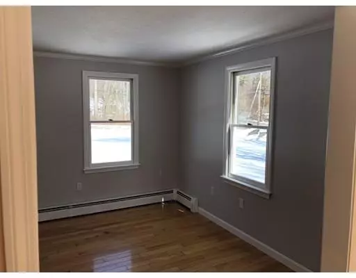 Milford, MA 01757,2 Julie Circle