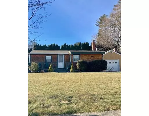 Norwell, MA 02061,74 Kings Landing