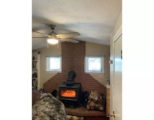 Norwell, MA 02061,74 Kings Landing