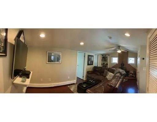 Norwell, MA 02061,74 Kings Landing