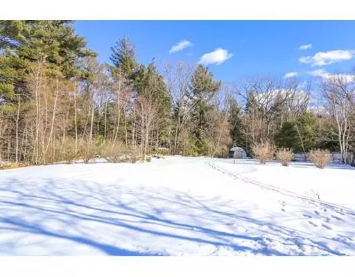 Winchendon, MA 01475,90 Lakeshore Dr