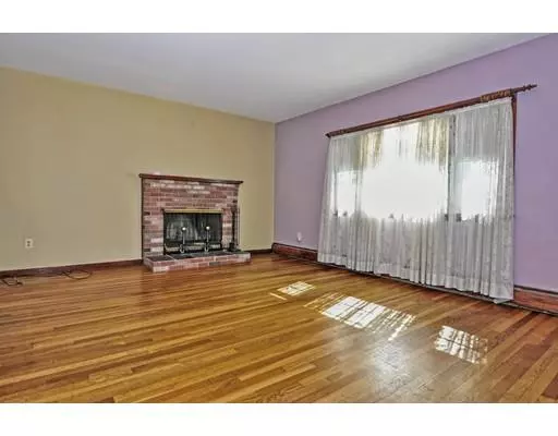 Milford, MA 01757,85 Highland Street