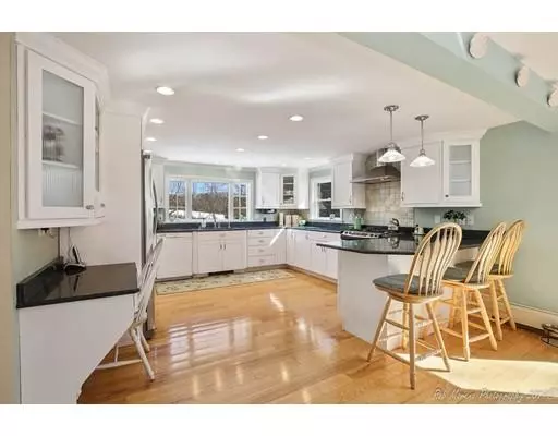 West Newbury, MA 01985,36 Stewart St