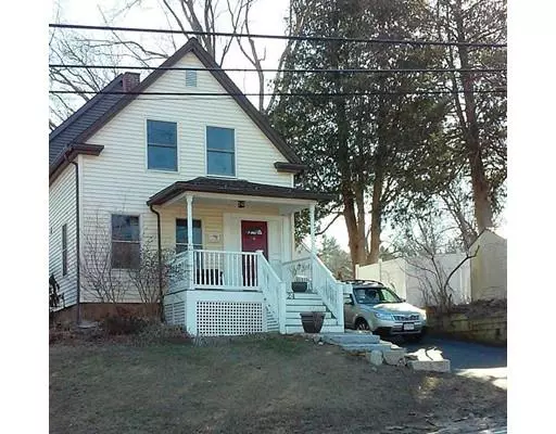 Hopkinton, MA 01748,24 Cedar St