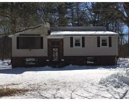 Bridgewater, MA 02324,70 Dundee Dr