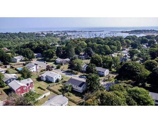 3 Murphys Ln, Scituate, MA 02066