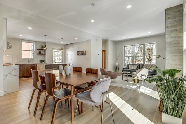 170 Erie Street #1, Cambridge, MA 02139