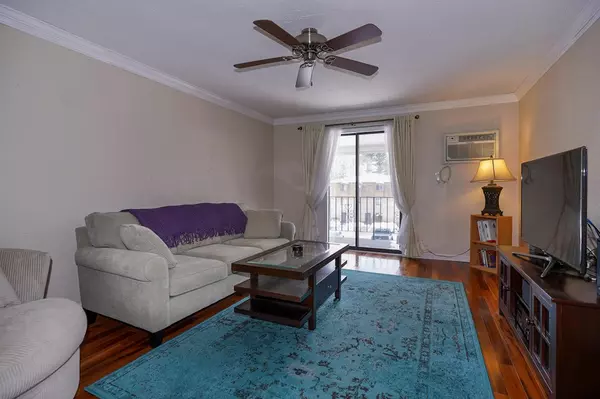 Mansfield, MA 02048,23 Erick #22