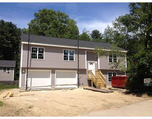 5-A Wyman St, Webster, MA 01570