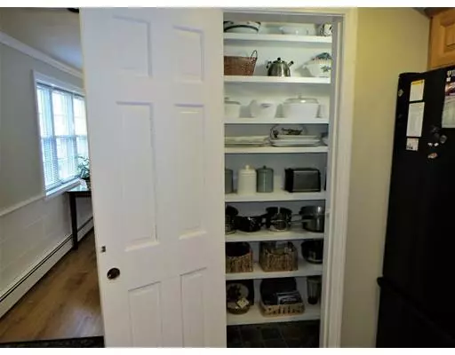 Hanover, MA 02339,88 Hillside Dr