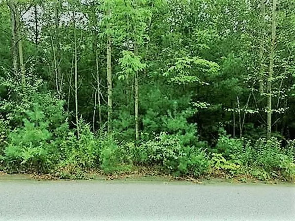 Lot 9 Heights Of Hill St, Northbridge, MA 01588