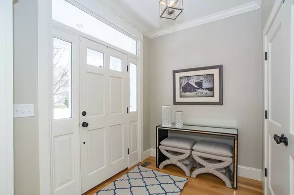 Medfield, MA 02052,39 Maple Ln #39