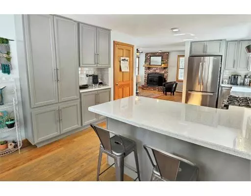 Lancaster, MA 01523,111 Goss Ln