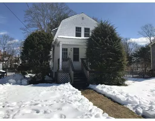 Rockland, MA 02370,24 Dexter Rd