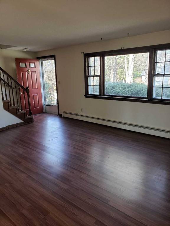 North Andover, MA 01845,54-56 Perley Road