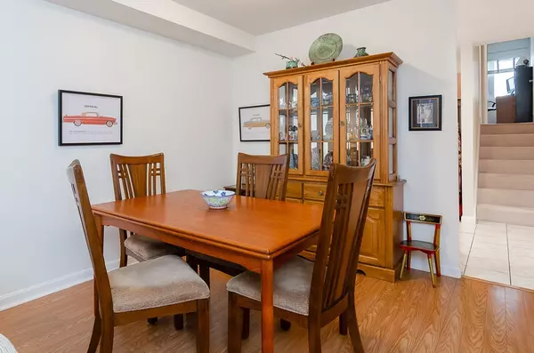 Beverly, MA 01915,2 Duck Pond Rd #121