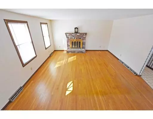 North Attleboro, MA 02760,15 Serengeti Dr