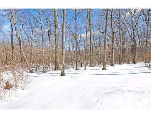 North Attleboro, MA 02760,15 Serengeti Dr