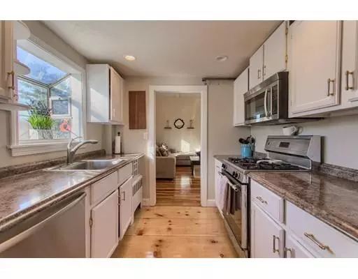 Littleton, MA 01460,59 Tahattawan Rd