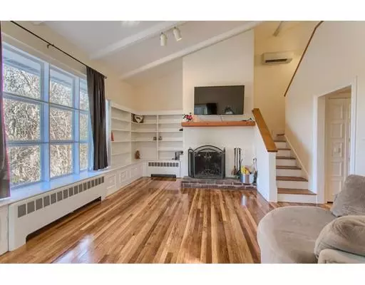 Littleton, MA 01460,59 Tahattawan Rd