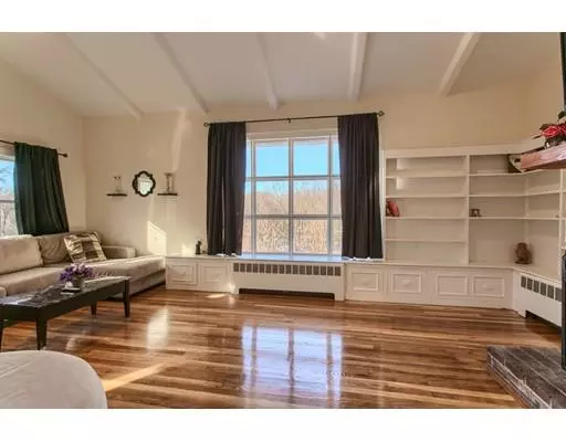 Littleton, MA 01460,59 Tahattawan Rd