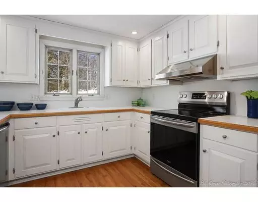 Boxford, MA 01921,3 Perkins Way