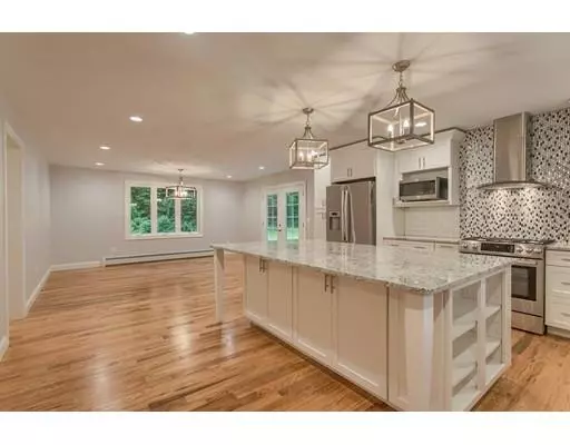 Westminster, MA 01473,10 Old Town Farm Rd
