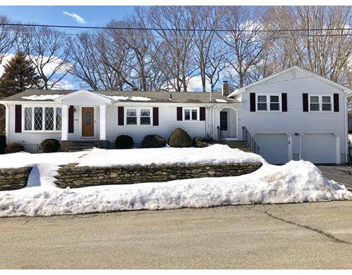 8 Rochelle St, Auburn, MA 01501