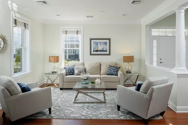 Hingham, MA 02043,130 Whitaker #130